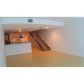 2950 188 ST # 138, Miami, FL 33180 ID:14622631