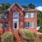 2307 Merrymount Drive, Suwanee, GA 30024 ID:14649227