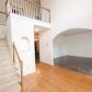 2307 Merrymount Drive, Suwanee, GA 30024 ID:14649228