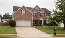 315 Beckenham Walk Drive Dacula, GA 30019