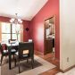 4655 Walden Lane, Marietta, GA 30062 ID:14692998