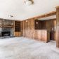 4655 Walden Lane, Marietta, GA 30062 ID:14693003