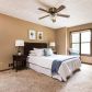 4655 Walden Lane, Marietta, GA 30062 ID:14693005