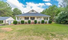 1501 Crumbley Road Mcdonough, GA 30252