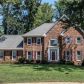 1527 Oakmoor Place, Marietta, GA 30062 ID:14859427