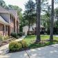 1527 Oakmoor Place, Marietta, GA 30062 ID:14859428