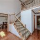 1527 Oakmoor Place, Marietta, GA 30062 ID:14859429