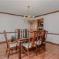 1527 Oakmoor Place, Marietta, GA 30062 ID:14859431