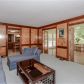 1527 Oakmoor Place, Marietta, GA 30062 ID:14859435