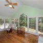 1527 Oakmoor Place, Marietta, GA 30062 ID:14859436