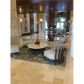 19501 W Country Club Dr # 804, Miami, FL 33180 ID:14393482