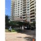 19501 W Country Club Dr # 804, Miami, FL 33180 ID:14393483