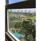 19501 W Country Club Dr # 804, Miami, FL 33180 ID:14393484