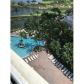 19501 W Country Club Dr # 804, Miami, FL 33180 ID:14393485