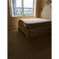 19501 W Country Club Dr # 804, Miami, FL 33180 ID:14393486