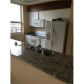 19501 W Country Club Dr # 804, Miami, FL 33180 ID:14393488