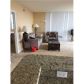 19501 W Country Club Dr # 804, Miami, FL 33180 ID:14393489