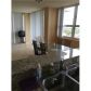 19501 W Country Club Dr # 804, Miami, FL 33180 ID:14393490