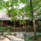 655 Knox Bridge Trail, Canton, GA 30114 ID:14692946