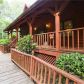 655 Knox Bridge Trail, Canton, GA 30114 ID:14692948