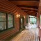 655 Knox Bridge Trail, Canton, GA 30114 ID:14692949