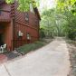 655 Knox Bridge Trail, Canton, GA 30114 ID:14692951