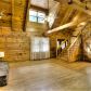 655 Knox Bridge Trail, Canton, GA 30114 ID:14692953