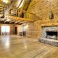 655 Knox Bridge Trail, Canton, GA 30114 ID:14692954