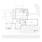 9701 SW 62nd Ct, Miami, FL 33156 ID:14733205