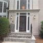 4860 Riverlake Drive, Duluth, GA 30097 ID:14762936