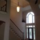 4860 Riverlake Drive, Duluth, GA 30097 ID:14762937