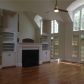 4860 Riverlake Drive, Duluth, GA 30097 ID:14762938