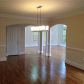 4860 Riverlake Drive, Duluth, GA 30097 ID:14762939