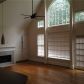 4860 Riverlake Drive, Duluth, GA 30097 ID:14762945