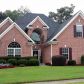 608 Peach Place, Loganville, GA 30052 ID:14836084