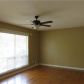 1317 Talcott Place, Decatur, GA 30033 ID:14604165