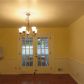 1317 Talcott Place, Decatur, GA 30033 ID:14604166