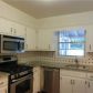 1317 Talcott Place, Decatur, GA 30033 ID:14604167