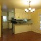 1317 Talcott Place, Decatur, GA 30033 ID:14604168