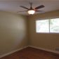 1317 Talcott Place, Decatur, GA 30033 ID:14604171