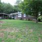 840 Gardenia Lane, Decatur, GA 30033 ID:14701809