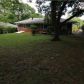 840 Gardenia Lane, Decatur, GA 30033 ID:14701812