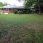 840 Gardenia Lane, Decatur, GA 30033 ID:14701813