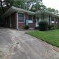 840 Gardenia Lane, Decatur, GA 30033 ID:14701814