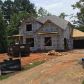 2953 Lavista Court, Decatur, GA 30033 ID:14794451