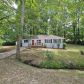 2943 Haralson Road, Decatur, GA 30033 ID:14865247