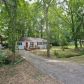 2943 Haralson Road, Decatur, GA 30033 ID:14865248