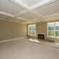 1799 Franklin Circle, Dacula, GA 30019 ID:14763448