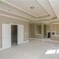 1799 Franklin Circle, Dacula, GA 30019 ID:14763451