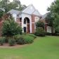 2322 Grain Meadow Lane, Stone Mountain, GA 30087 ID:14799712